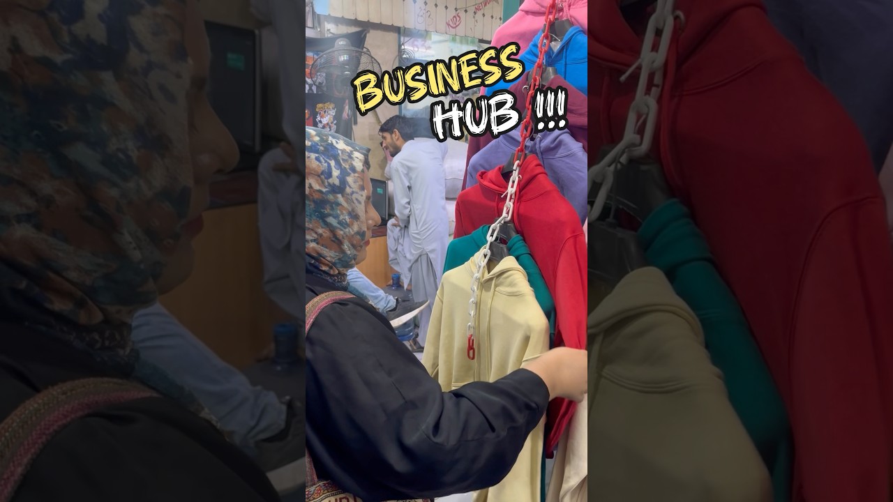 Rex Center || business ideas || Wholesale Price Western Clothes | low Price In Budget 