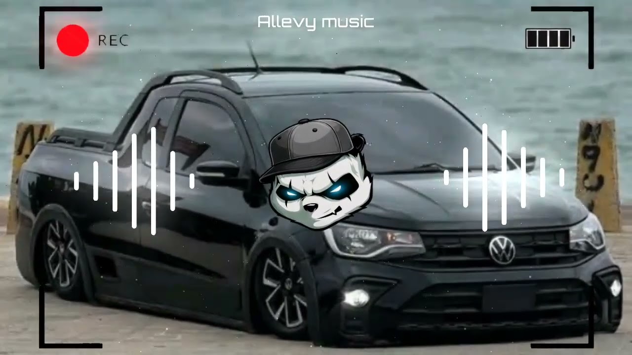 EP. NOVO 2026 - KAKAXI NO BEAT, REMIX ARROCHADEIRA 2026 ( PARA PAREDÃO ) 