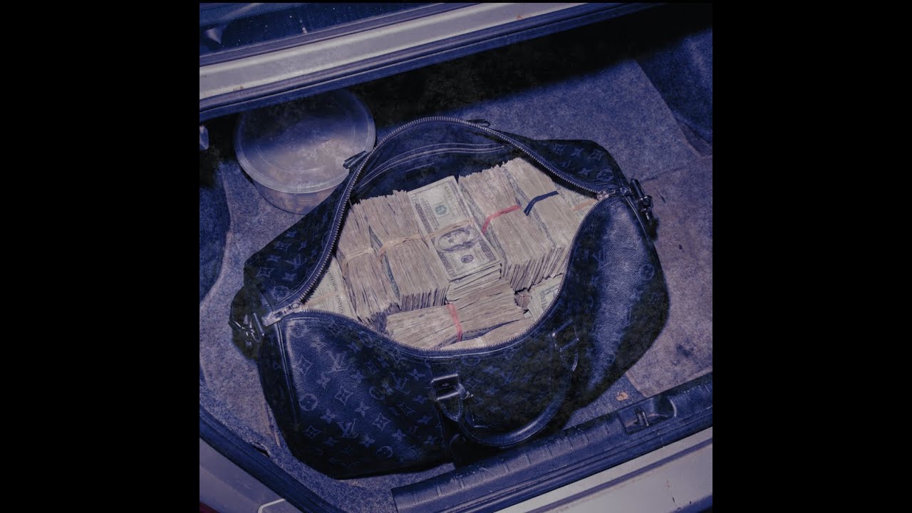 [FREE] Hard West Coast Sample Type Beat "BABY DON'T GO"