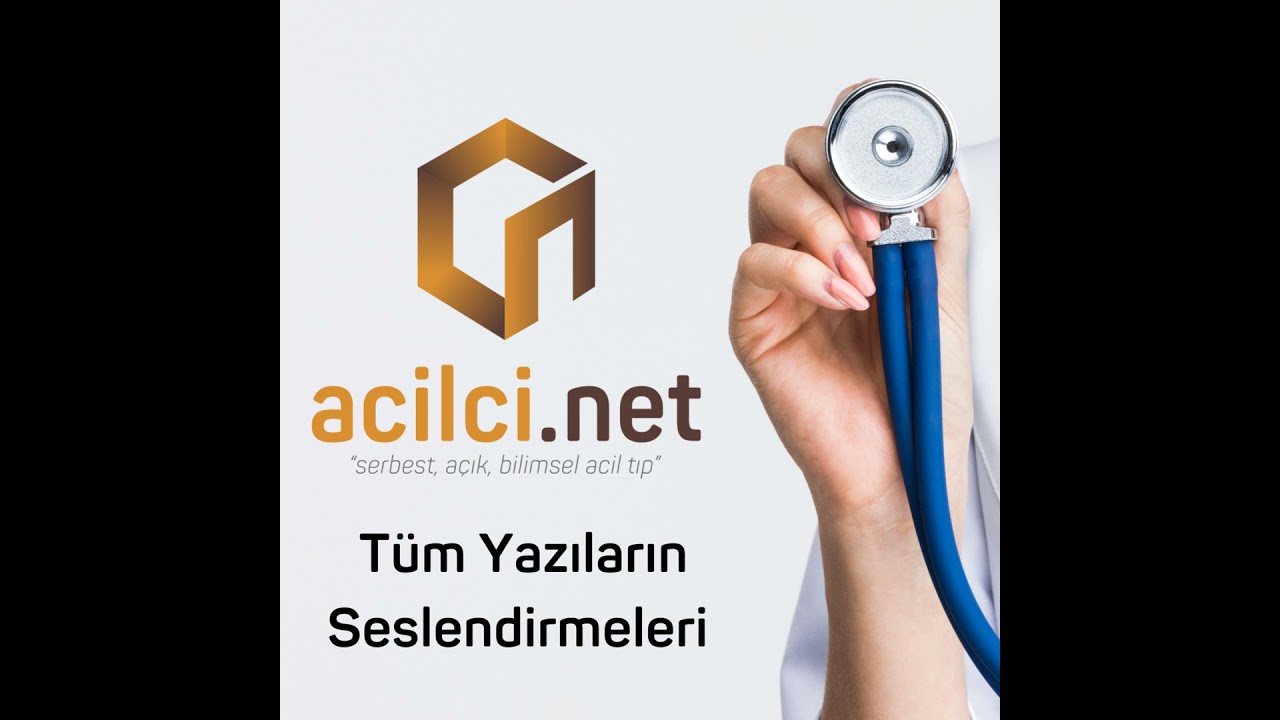 2025 Amerikan Kalp Derneği Kardiyopulmoner Resusitasyon ve Acil Kardiyovasküler Bakım Kılavuzları...