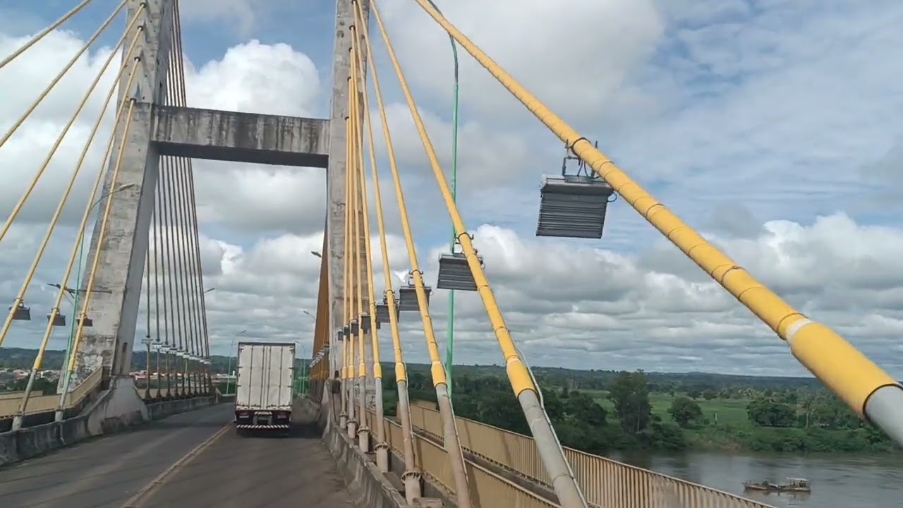 7 de fevereiro de 2026