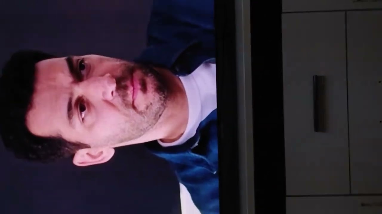 En sevdiğim cift