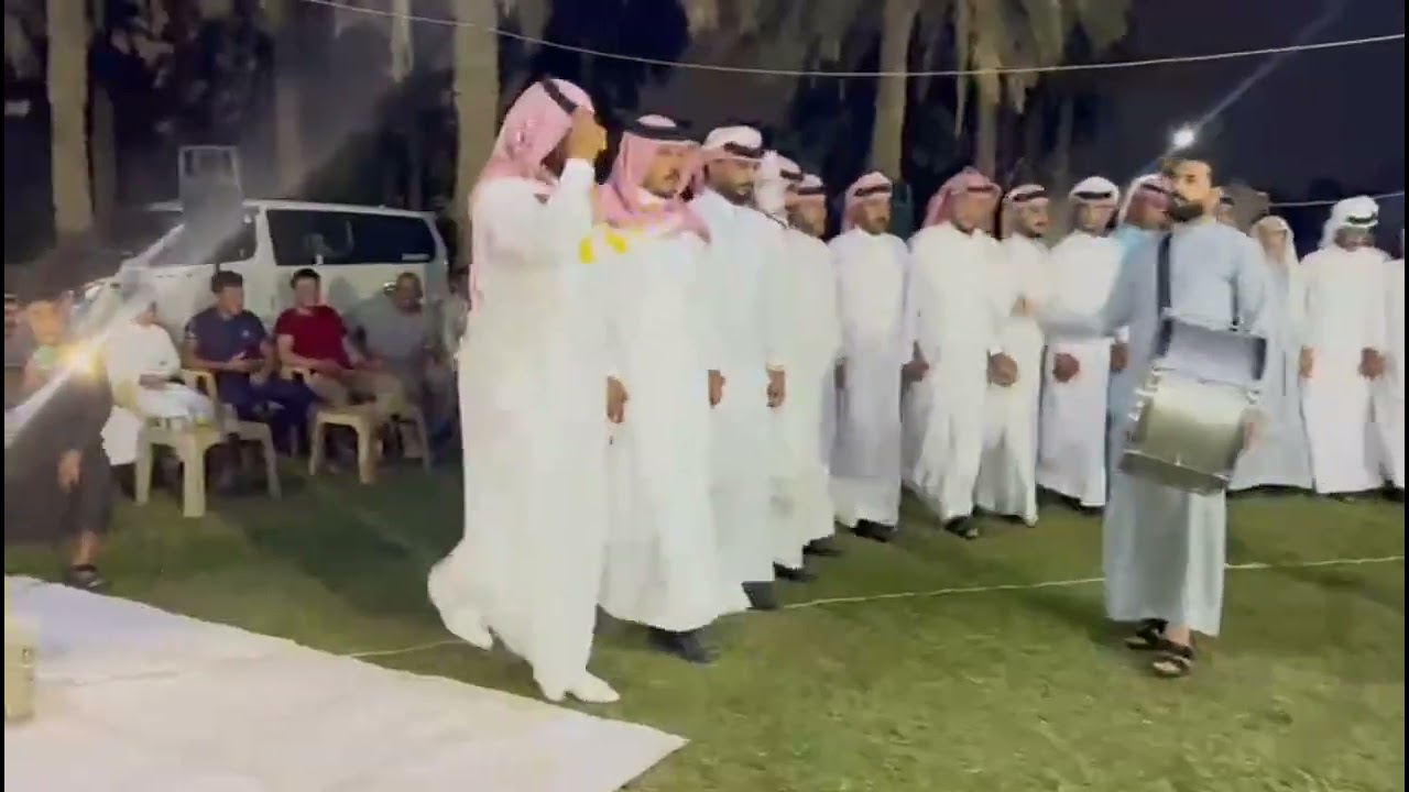 يمه حضري النيشان | جوبي الشريفات | #جوبي