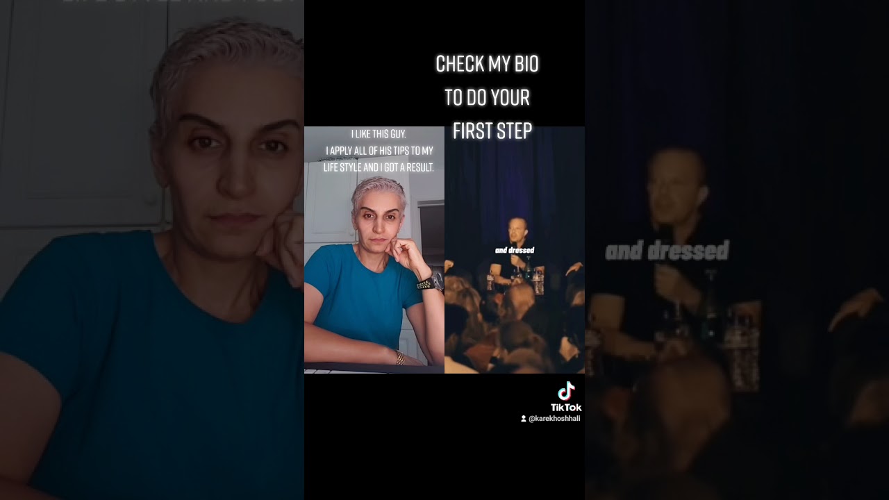 DO YOUR FIRST STEP! 🚫Nice Tip and Trick 🚫 🔥Change Your Life Forever🔥
