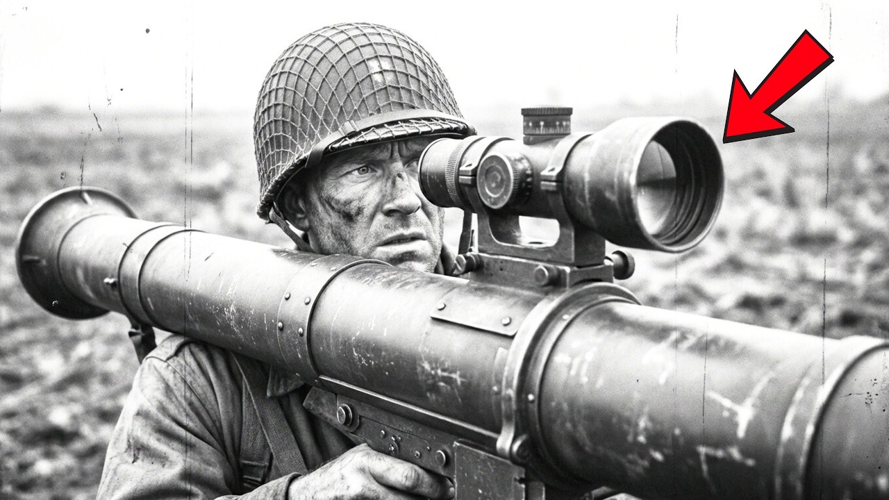 The 40 “Criminals” Who Took on 30,000 Japanese and Changed Naval Warfare