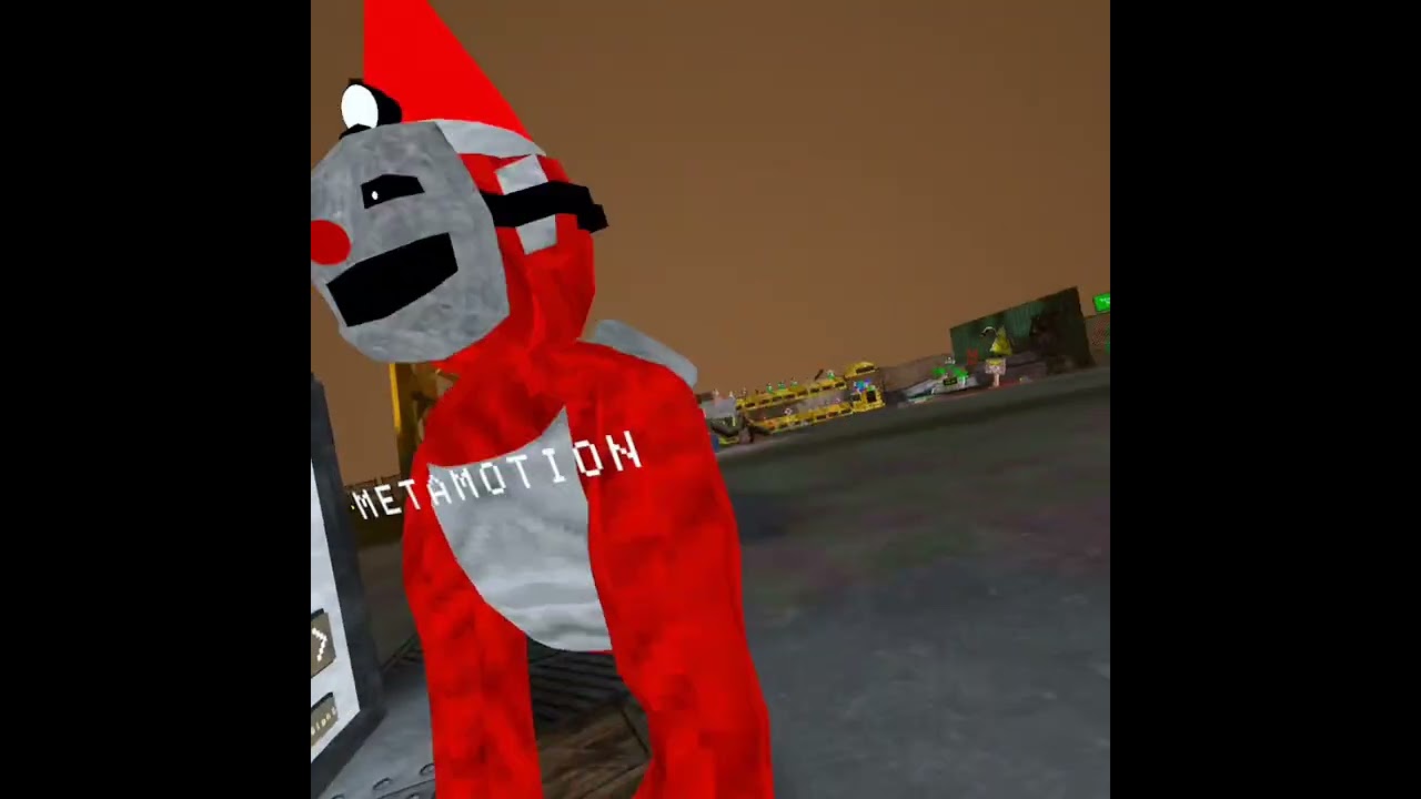 I explaine what happens in the first 3 seconds 