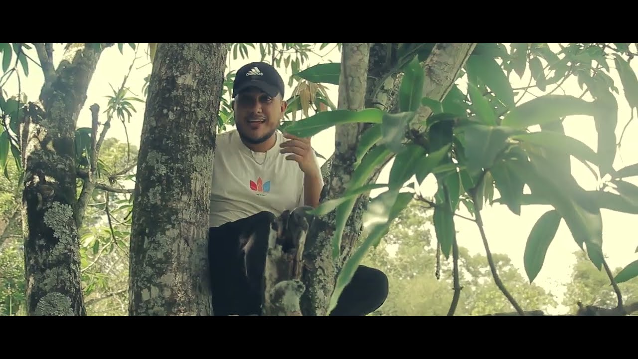 Artistas do Futuro #6 - Batendo na Porta - Junnior, Guimarães, Lizz Cole | TRAP GOSPEL