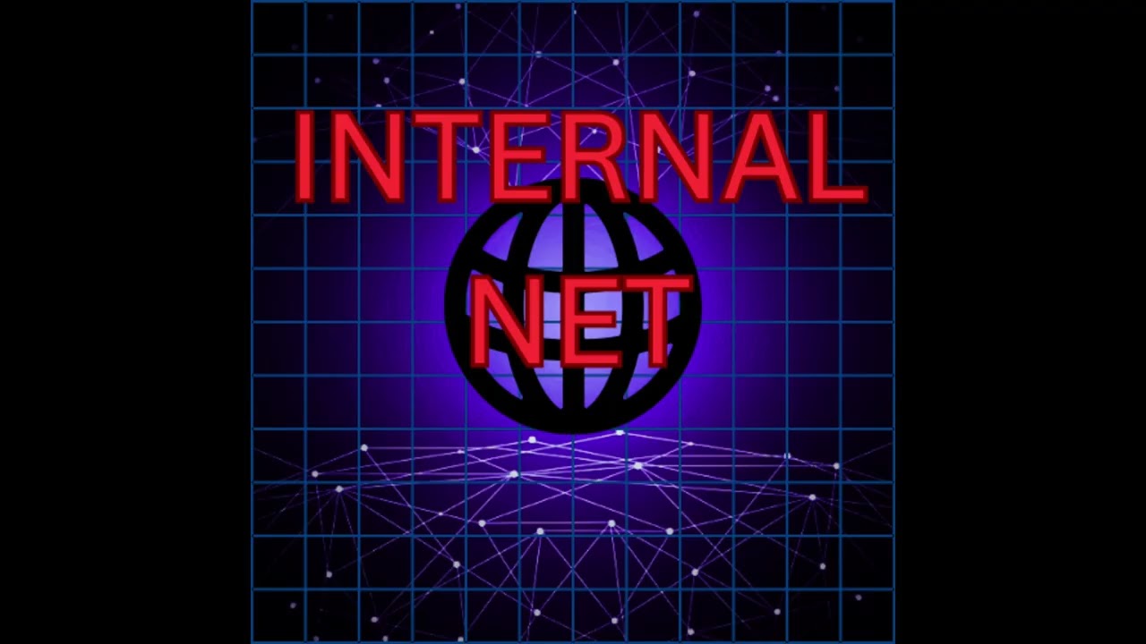Uneven Connection