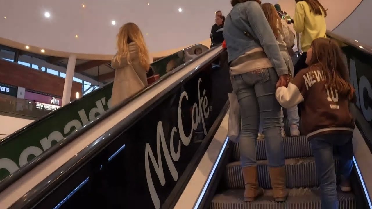 Espacio Mediterraneo 🎦  Cartagena Visit Spain | spanien besuchen