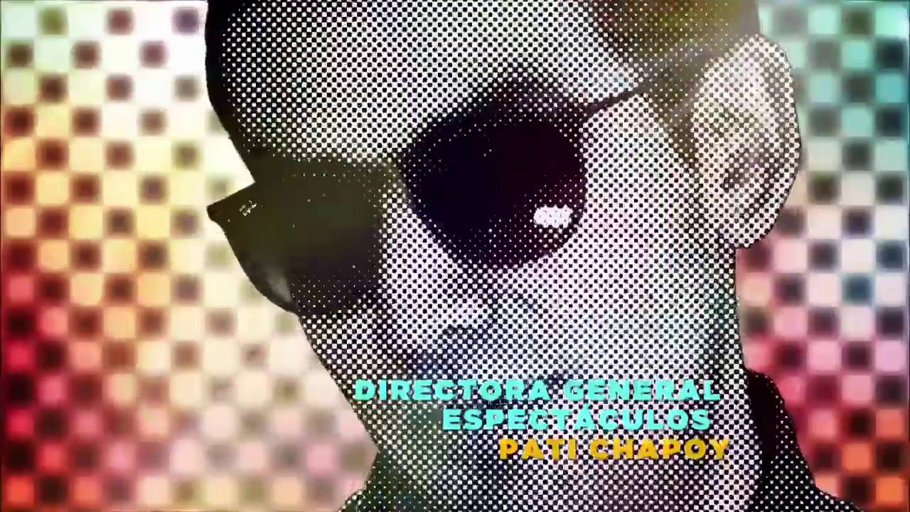 Intro HD| La Resolana con el Capi |Tv azteca