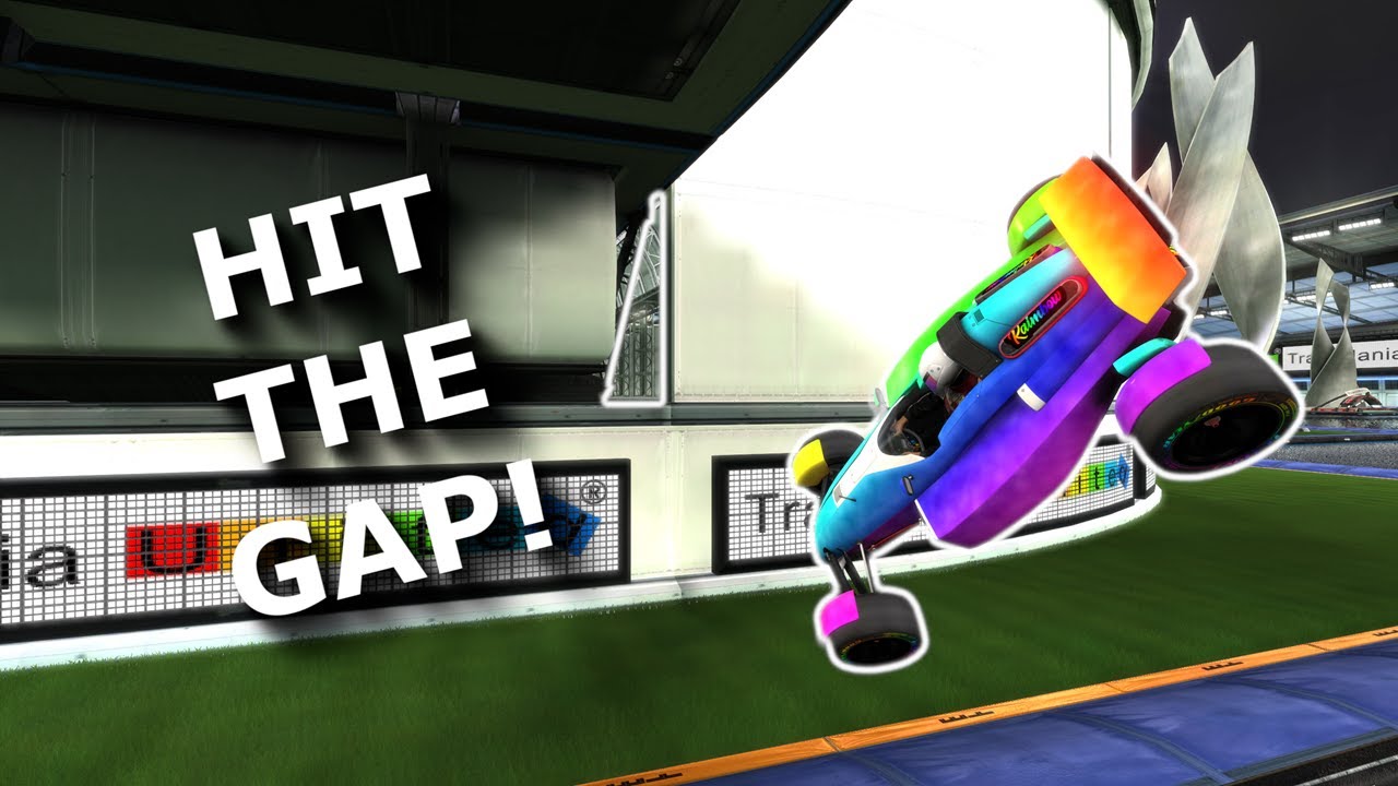 [TAS] A09-Race | 16.86 (-7.78 WR, -3.70 TAS) | Trackmania