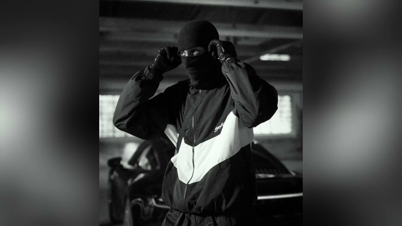 OG ENZO x Dexter Finesser - HEROINA (OG WERSJA)