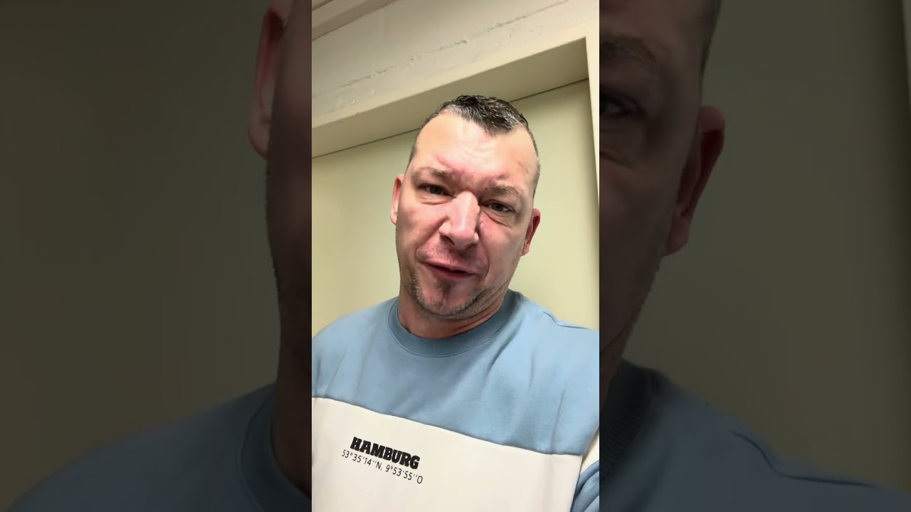 ANSAGE an BEKO! Ist das euer Ernst?!