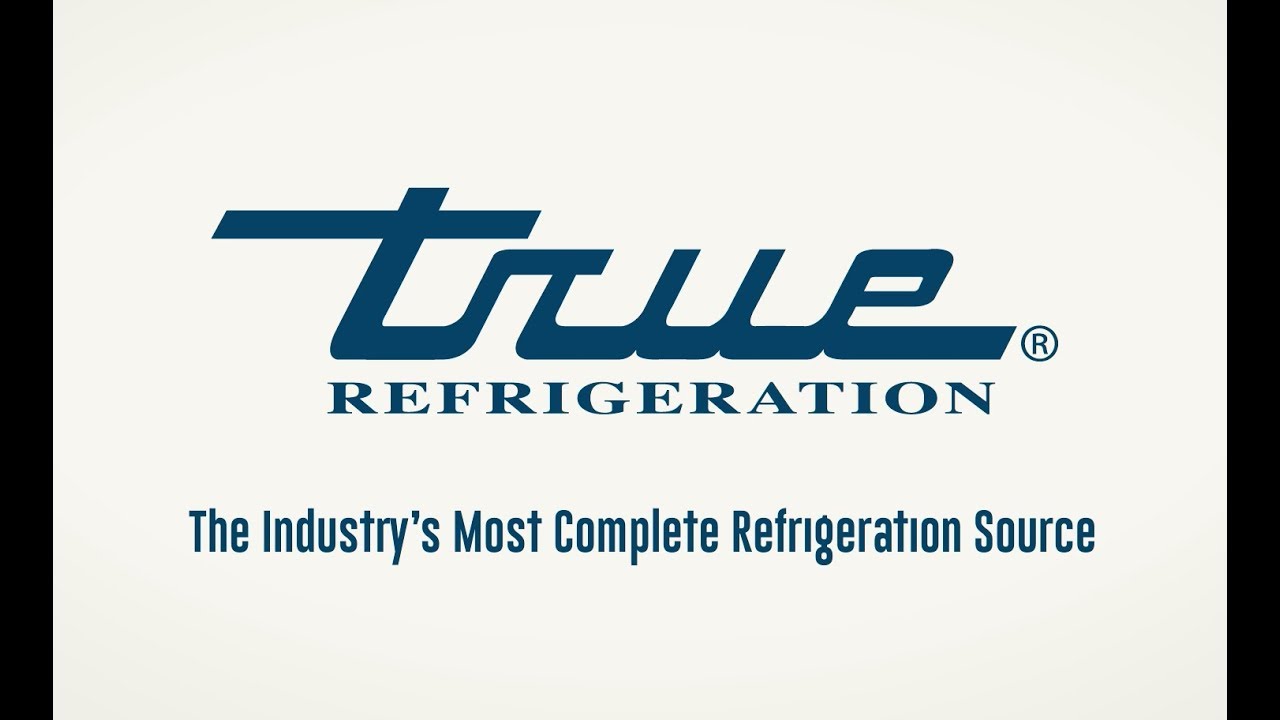 True Manufacturing - Company Profile