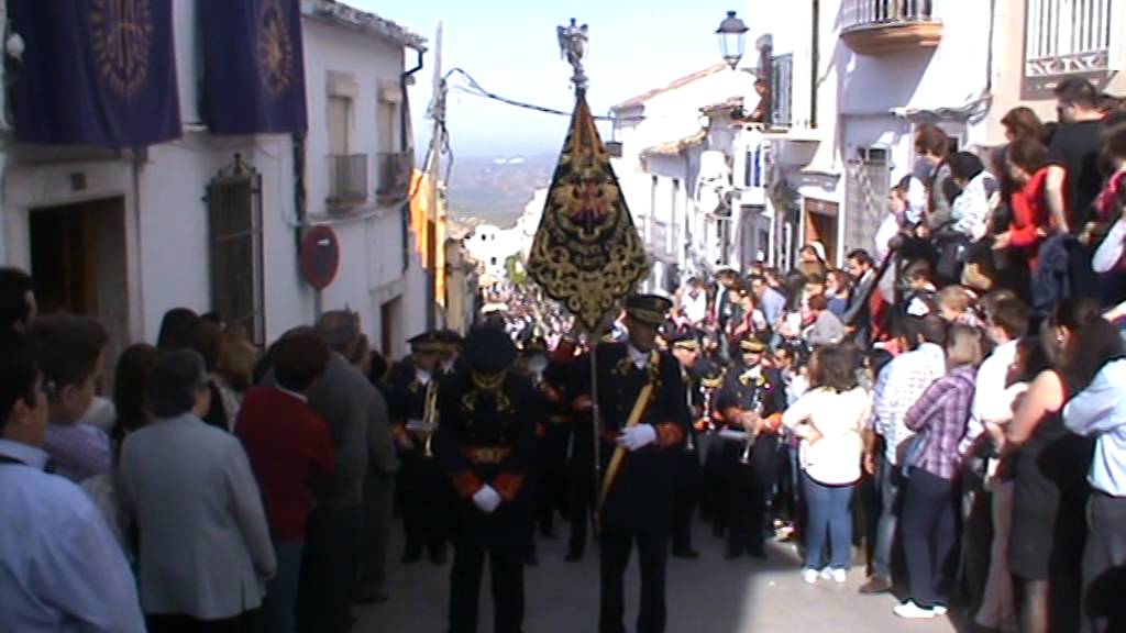 AM Santo Ángel Custodio -  