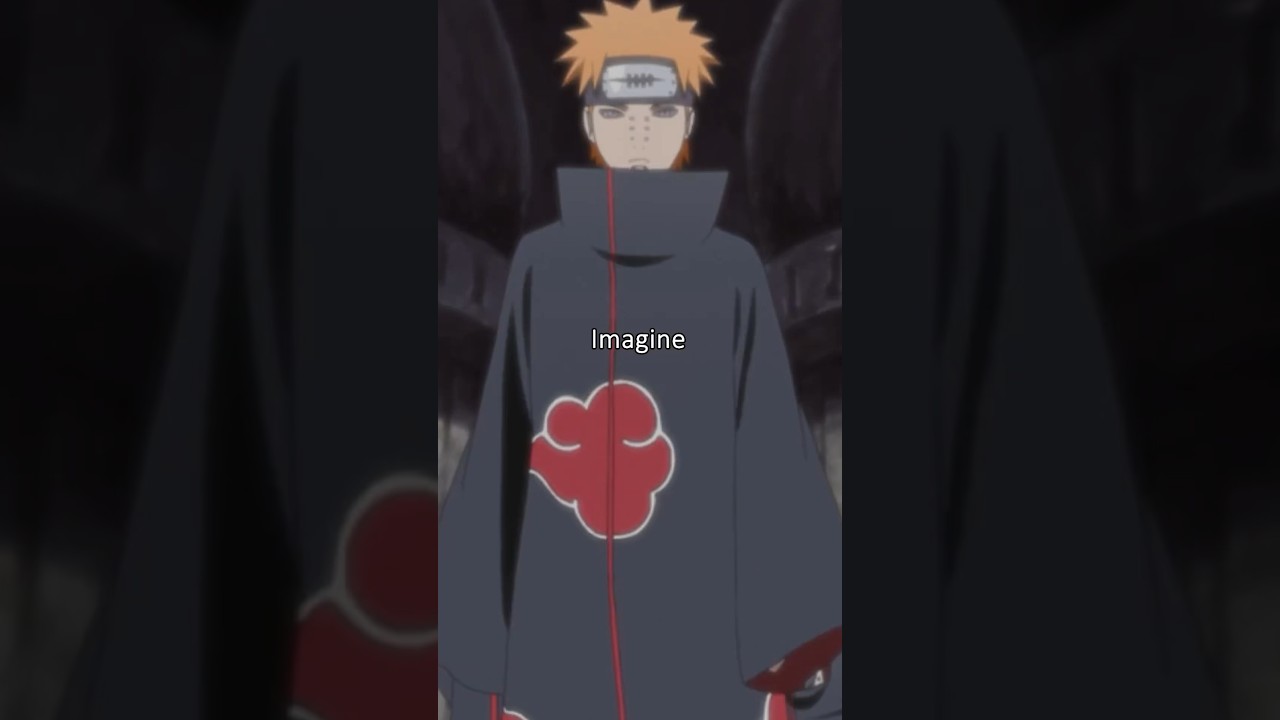 akatsuki 🖤  #akatsuki #naruto #psytrance #anime #remix #edit #animeedit #narutoedit #trance