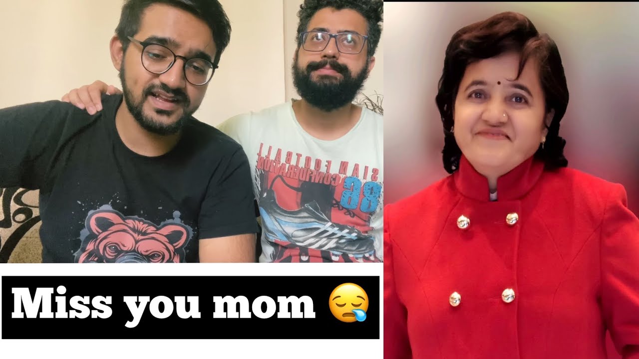 Dhroov revealed the Heart Broken Secret of his mother 😪 || Dhroov dedicated this vlog to his mother
