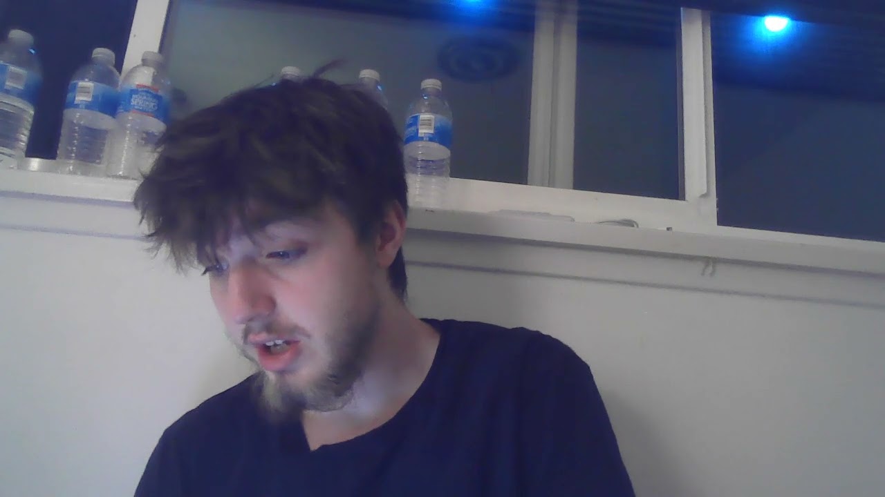 Deuteronomy chapter 20 reading