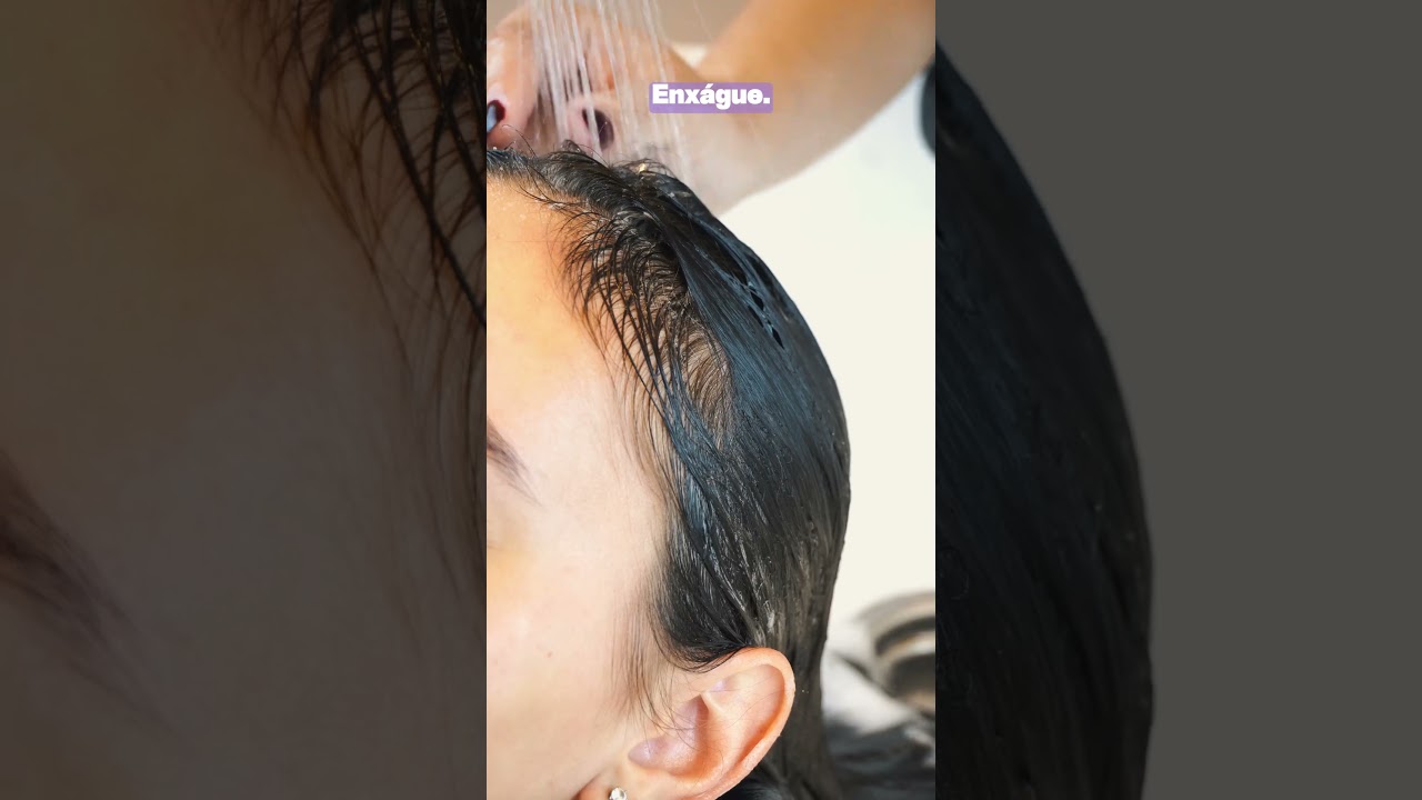 COMO USAR A COLEÇÃO RAPUNZEL DA LOLA