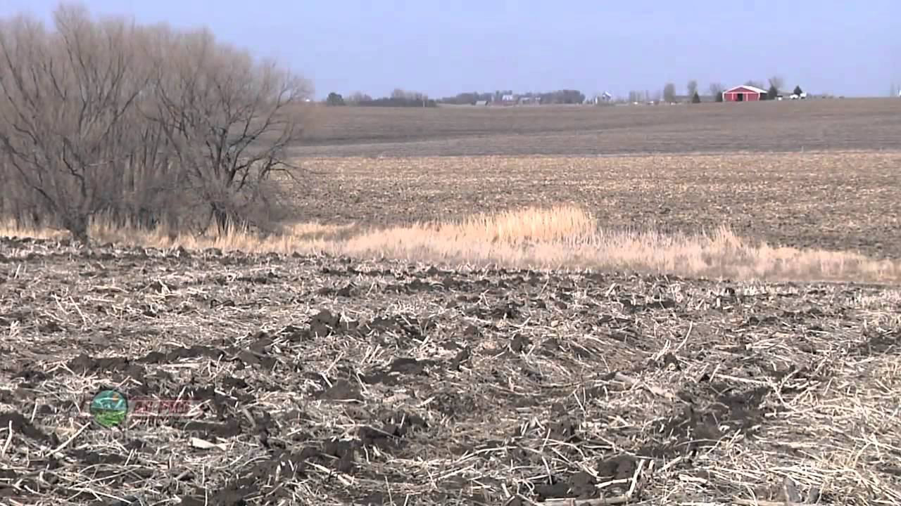 Managing Residue #730 (Air Date 4/1/12)