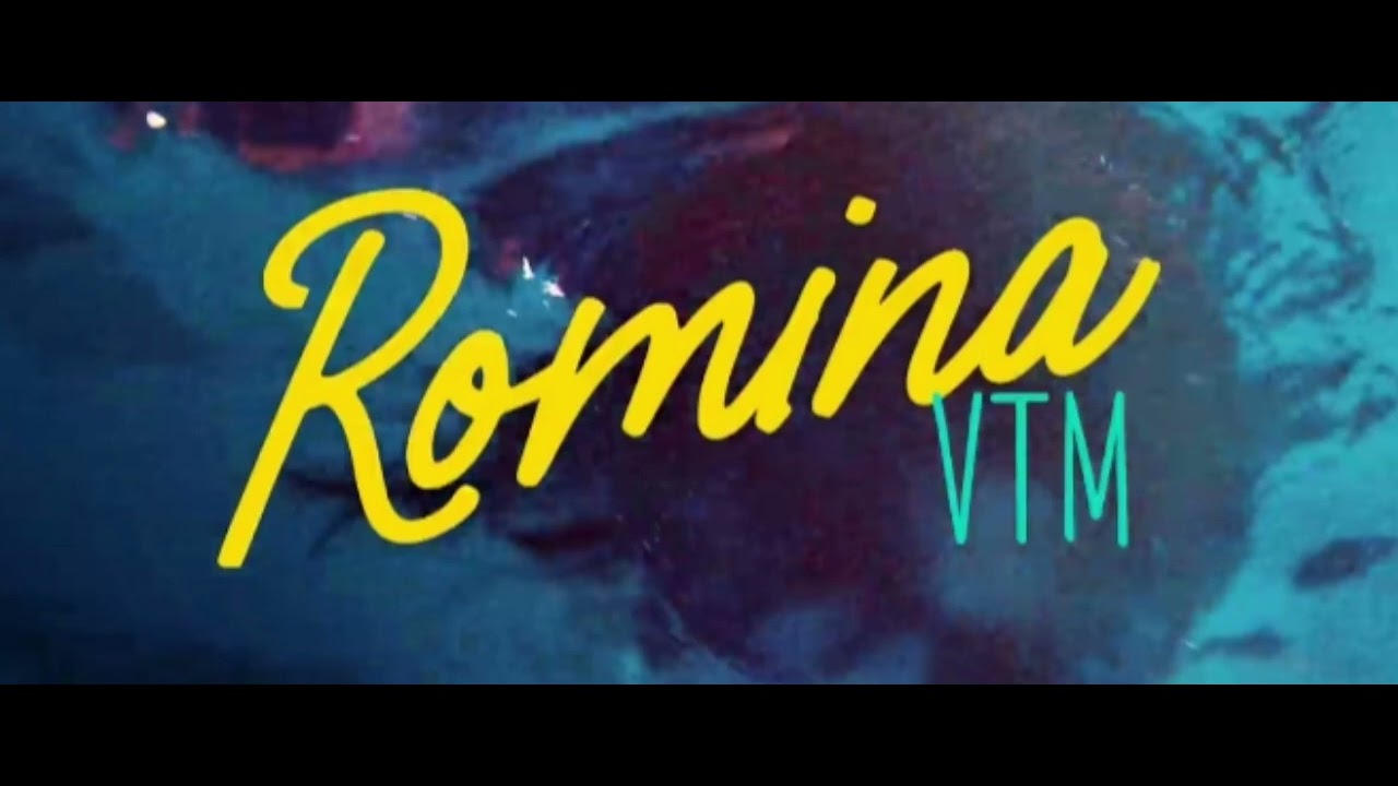 @MirunaDiaconescu ❌ Lele ❌ Lil Cagula - Alo, Follow ( ROMINA VTM )
