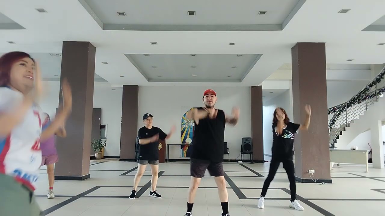 Zumba