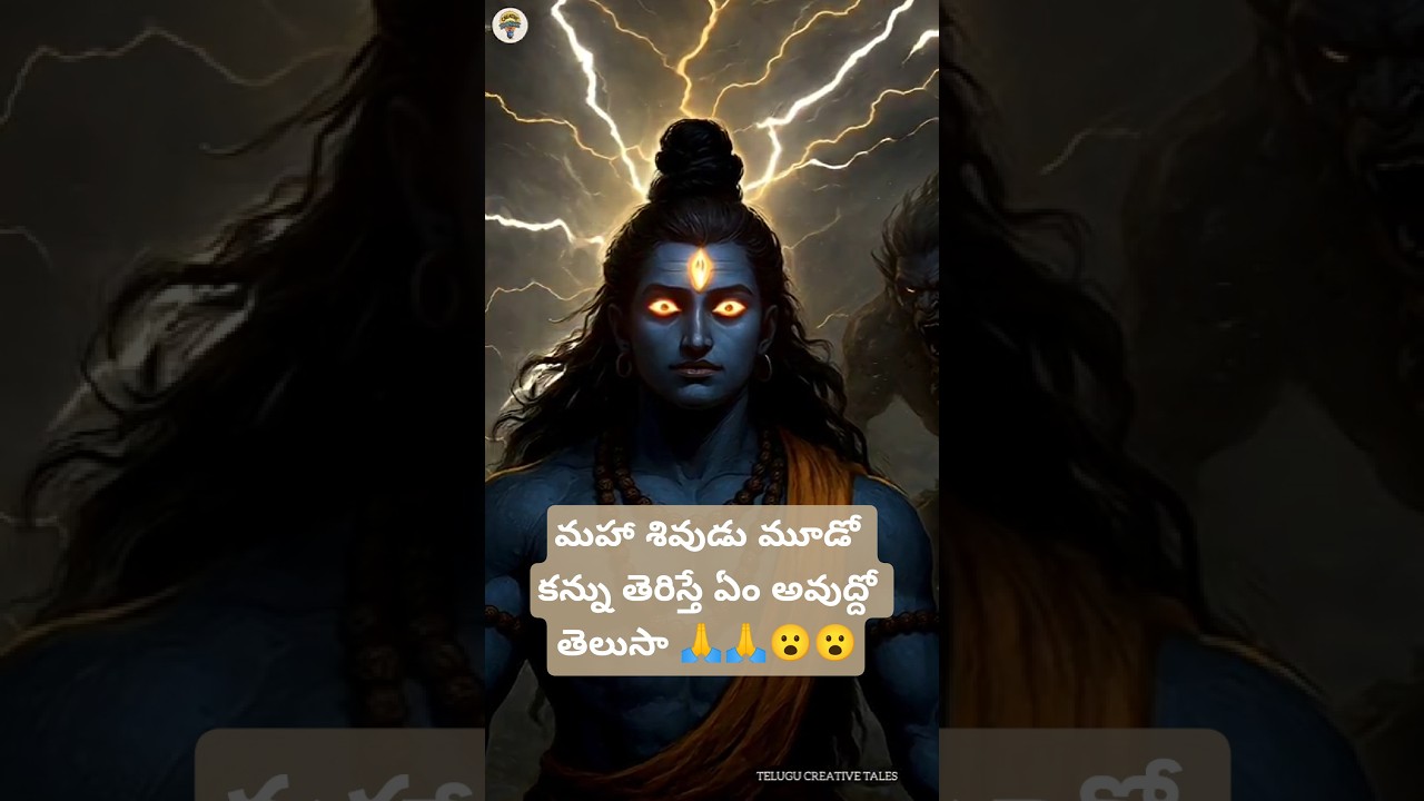 The lord Shiva | Parameshwara | Shiva | Hara Hara Mahadeva | Ganesh chaturthi #shiva #shivudu #song