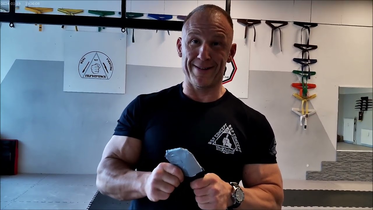 So schützt Euch Eure Geldbörse