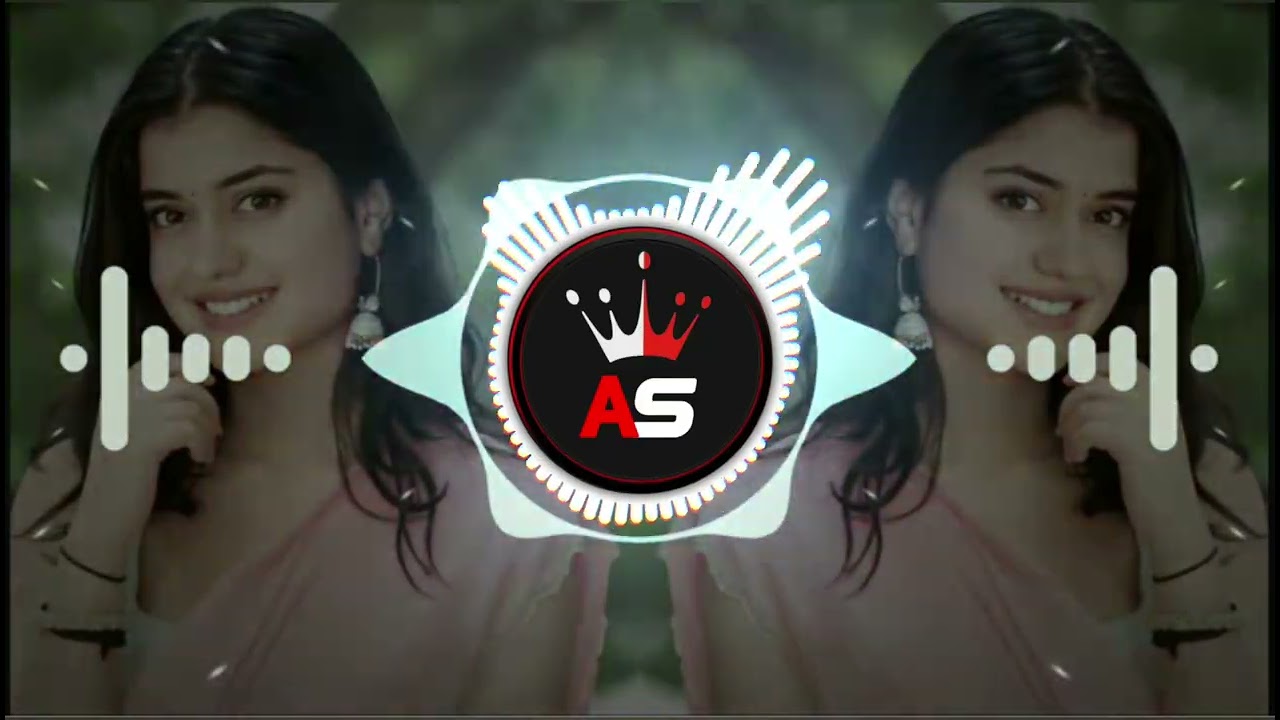 Aisi_Deewangi_Dekhi_Nahi_Kahi_Active_Pad_Mix_Dj_@A.S_wala_143_Remix_LOW_exported
