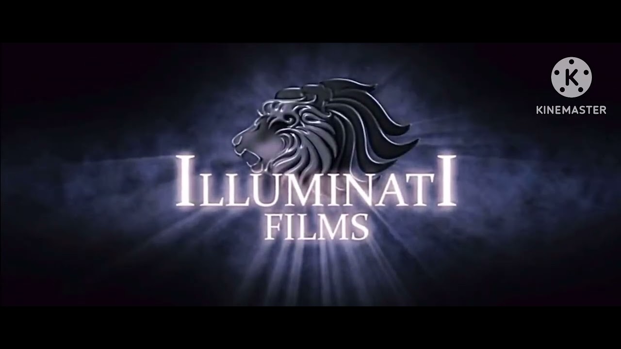 Illuminati Films (2012, India)