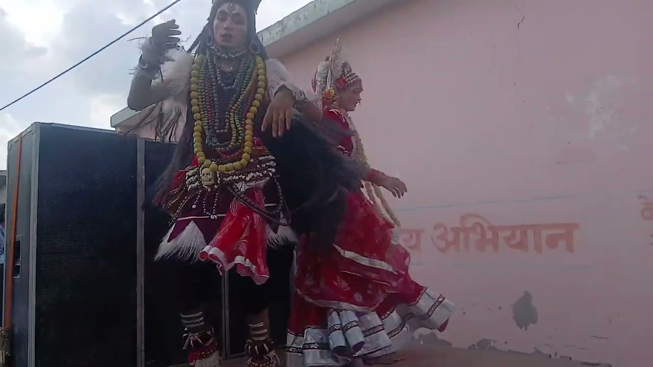 लाइक करें शेयर करें झांकी की वीडियो हम आपके लिए कैसे वीडियो डालते रहेंगे बहुत मेहनत करनी पड़ती है 👌👌