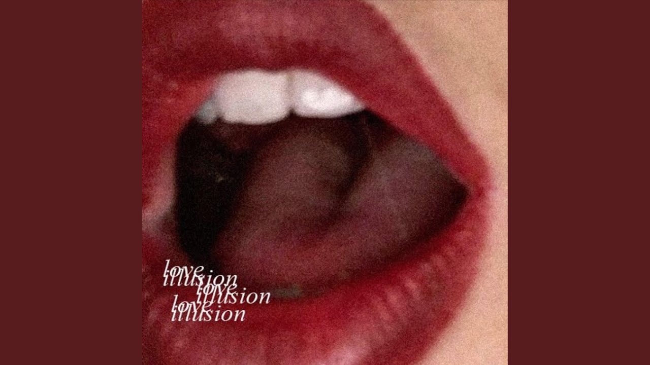 love illusion