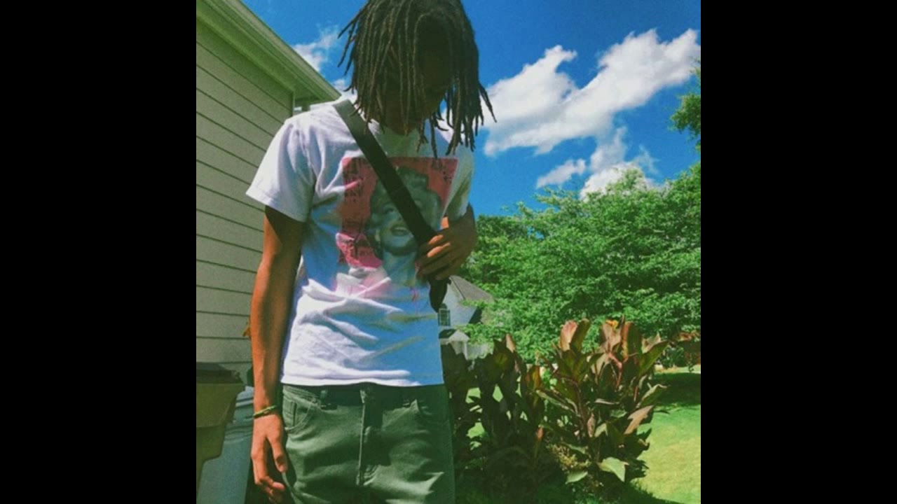 [free for profit] SoFaygo type beat 