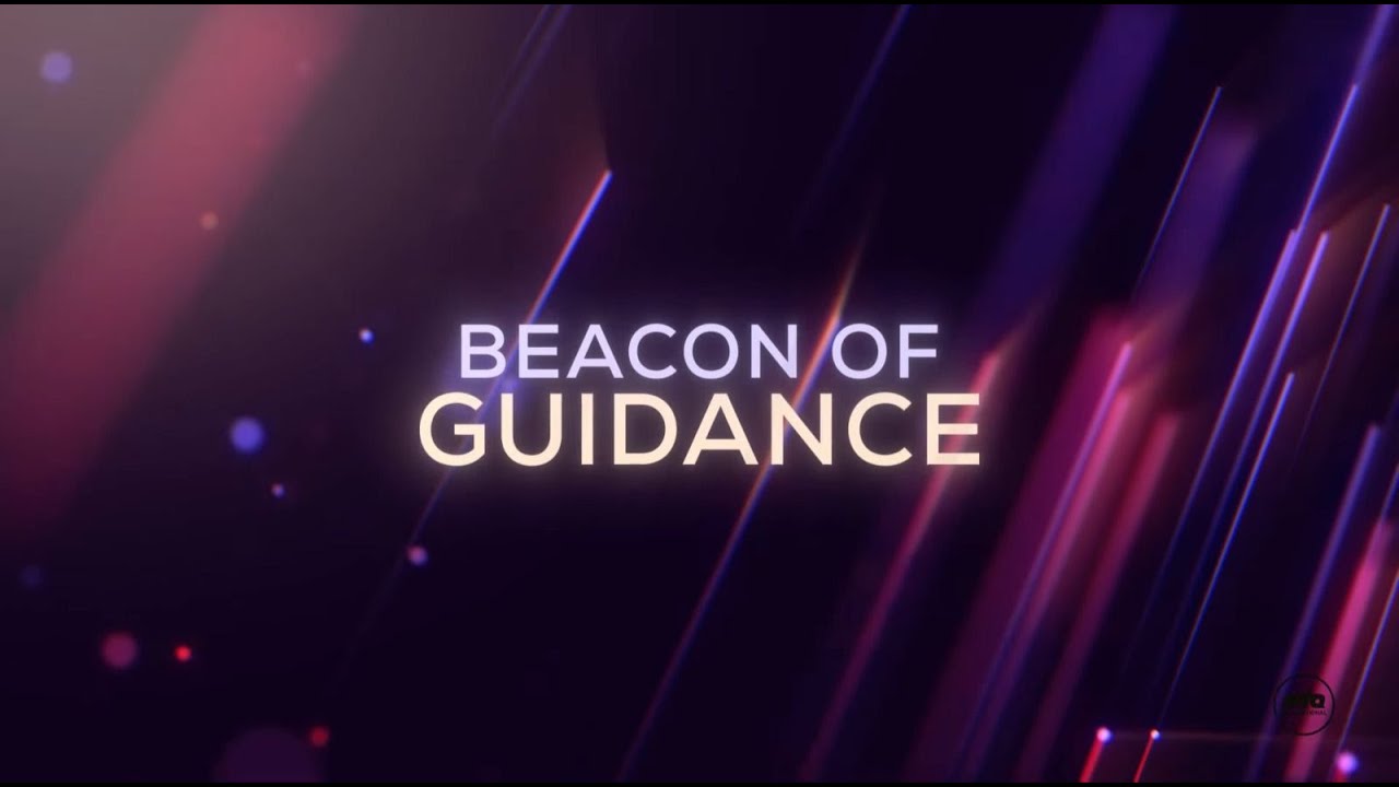 Beacon Of Guidance | Episode 69