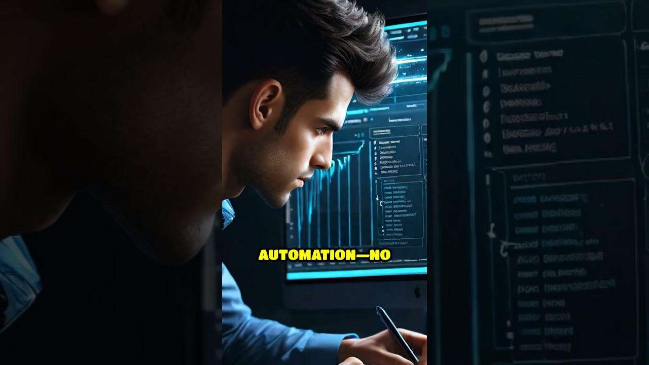 Unlock the Mindset for Digital Wealth Now