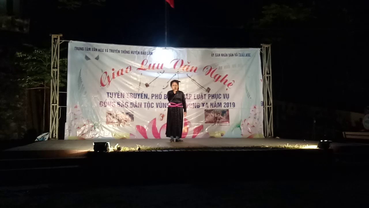 Lượn cọi