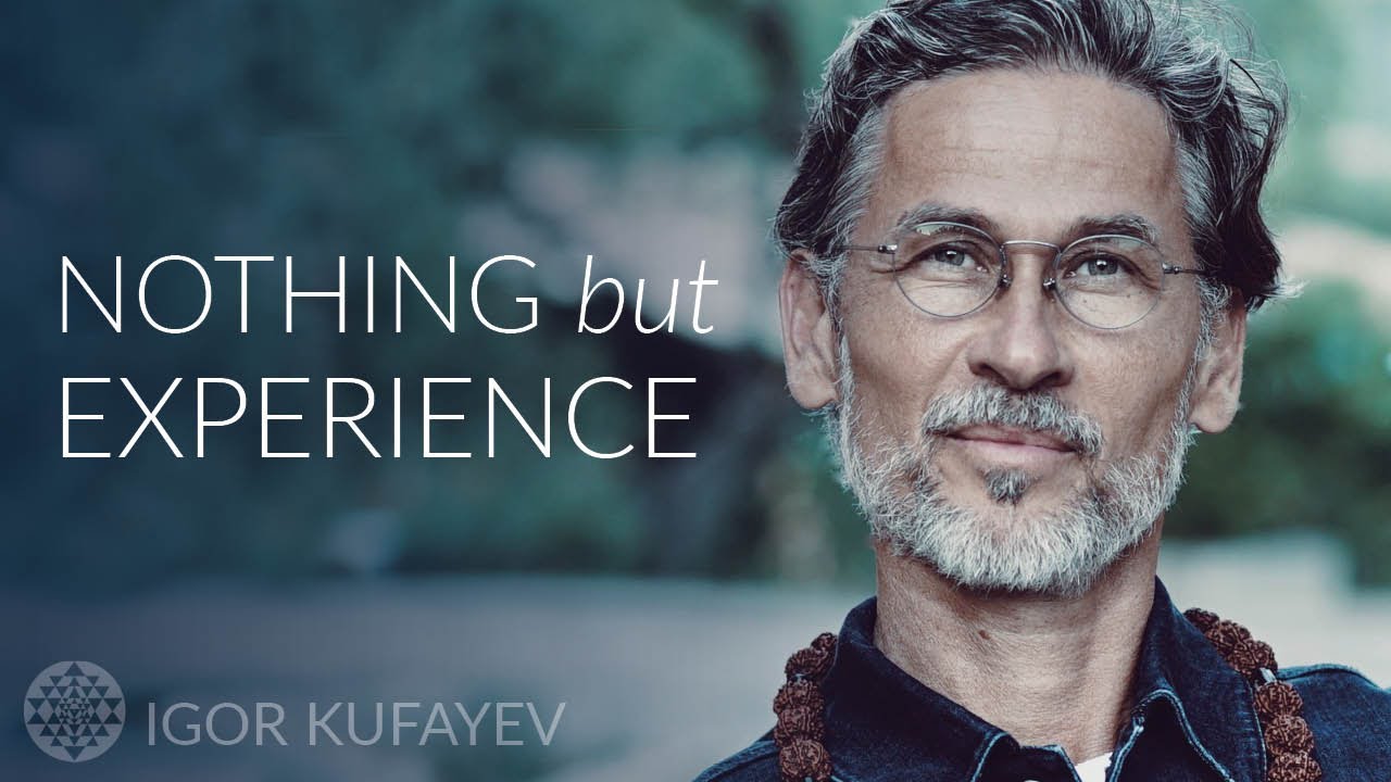 The Essence of Trika Shaivism