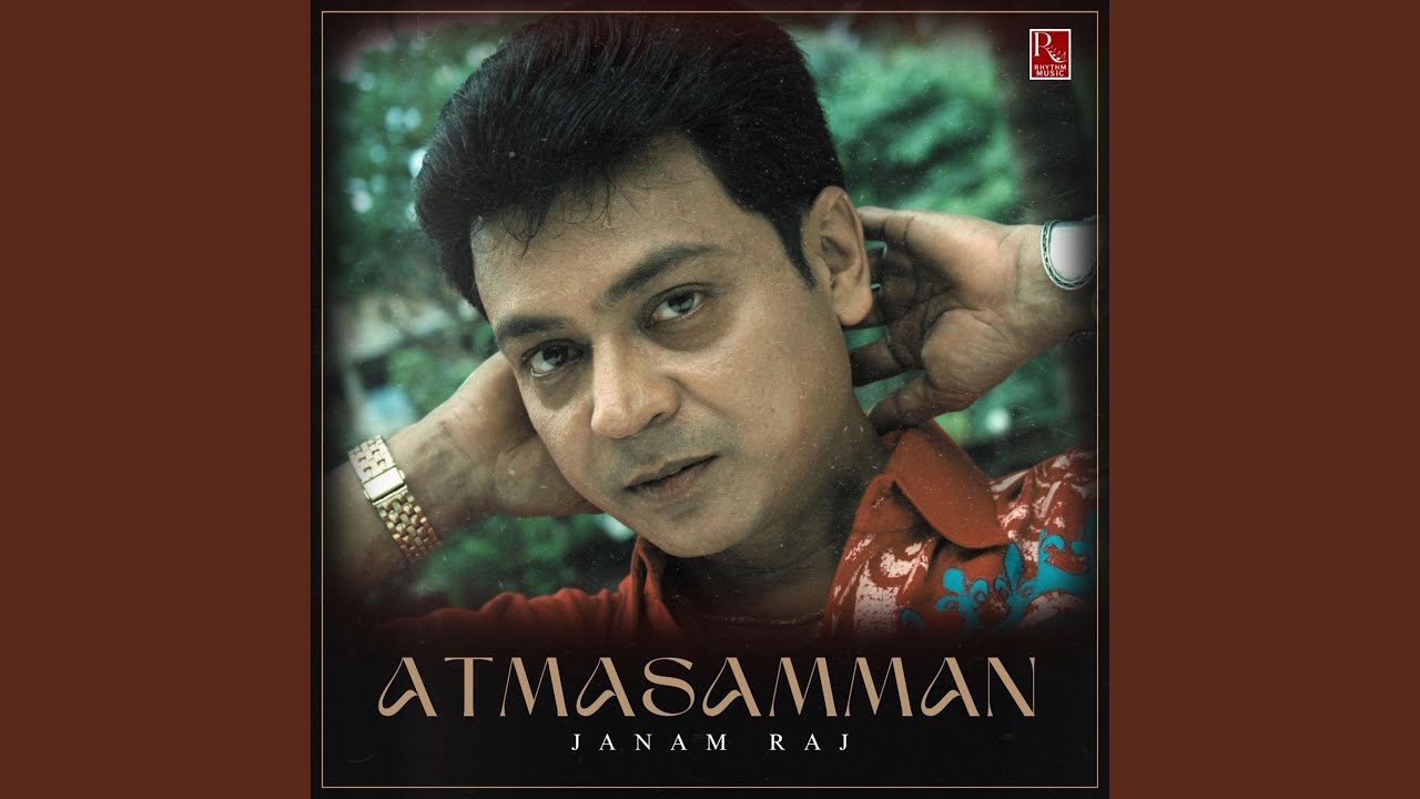Atmasamman