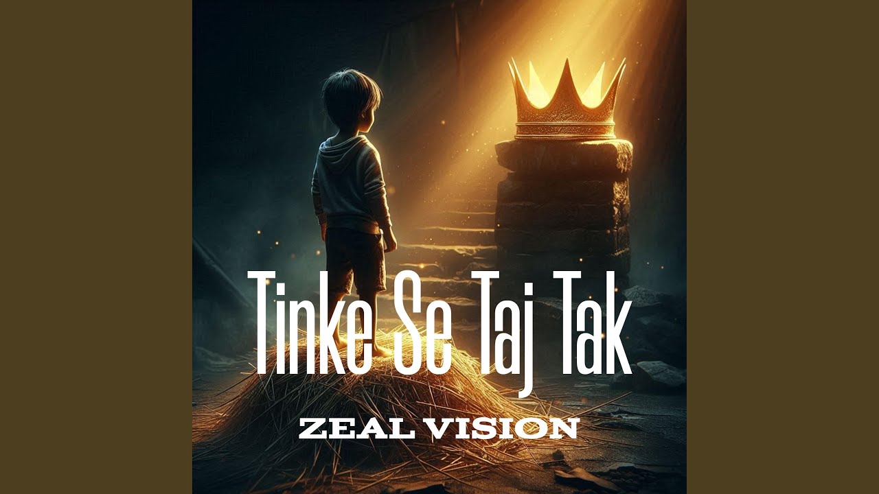 Tinke Se Taj Tak