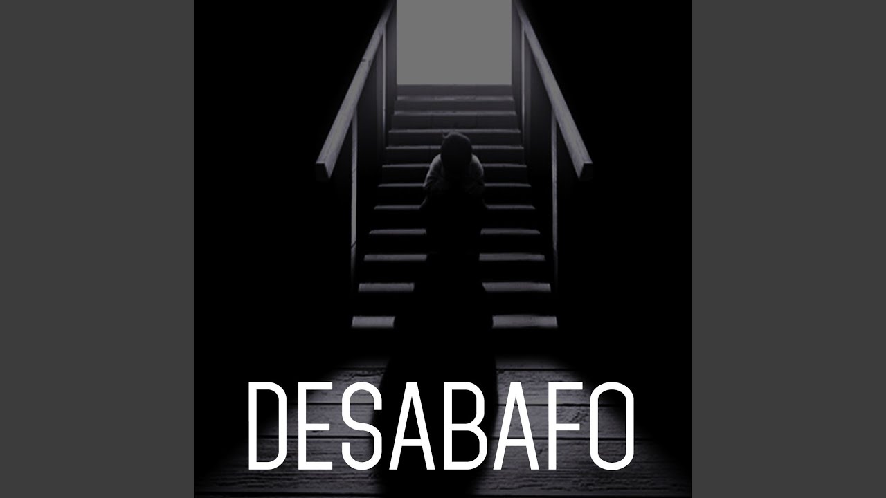 Desabafo