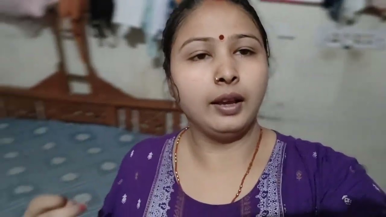 Subah 4: 30 se 10:00 Tak ka routine share #maithili #family #Vlog @sushmavlogbihar
