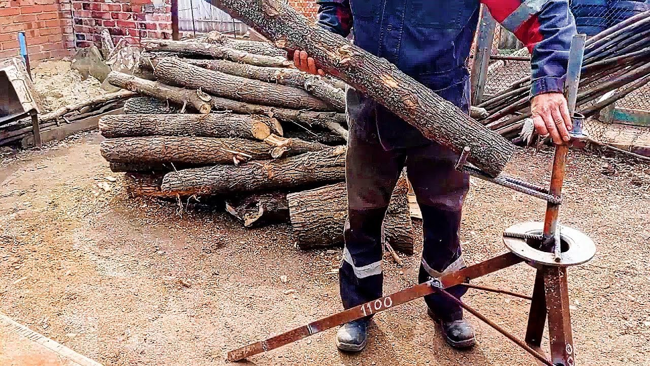 САМОДЕЛЬНЫЕ ИЗОБРЕТЕНИЯ, УНИКАЛЬНЫЕ  МАШИНЫ И ИСКЛЮЧИТЕЛЬНАЯ ТЕХНИКА И ТЕХНОЛОГИИ ✦ 229 ✦ Lucky Tech