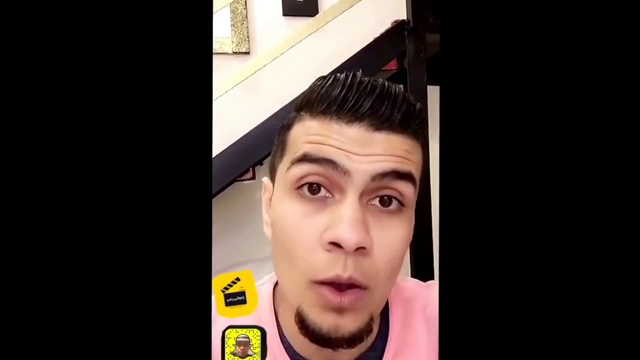 انجلش ونص غصب المعلومة تدخل في المخ