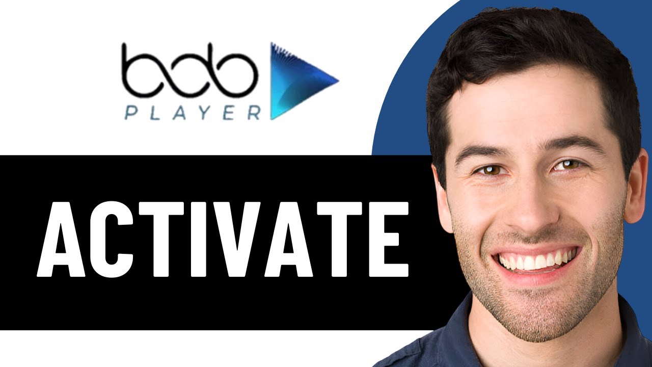 HOW TO ACTIVATE BOB PLAYER 2026! (FULL GUIDE)