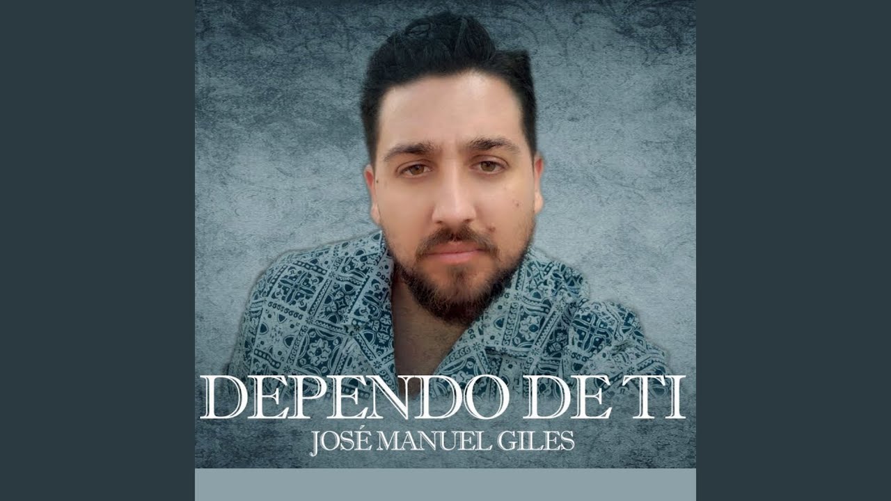 Adoración Íntima