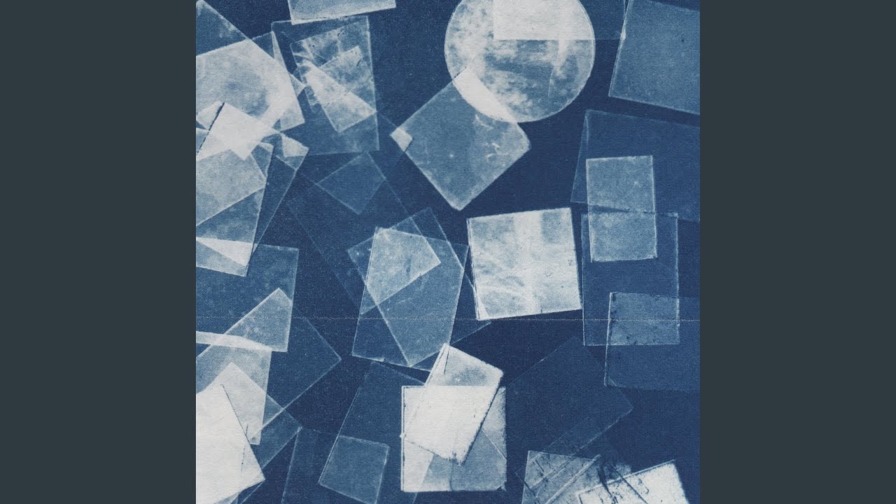 Enneagon