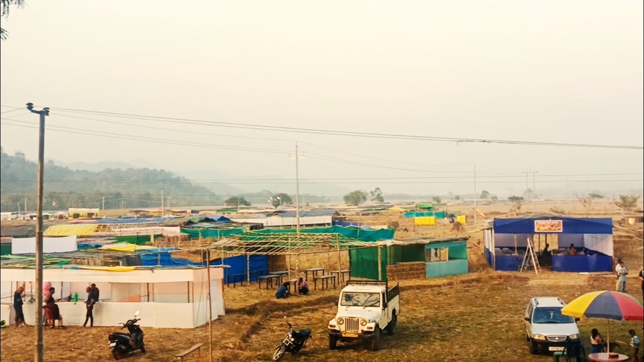 DK Sobha Knal dipet