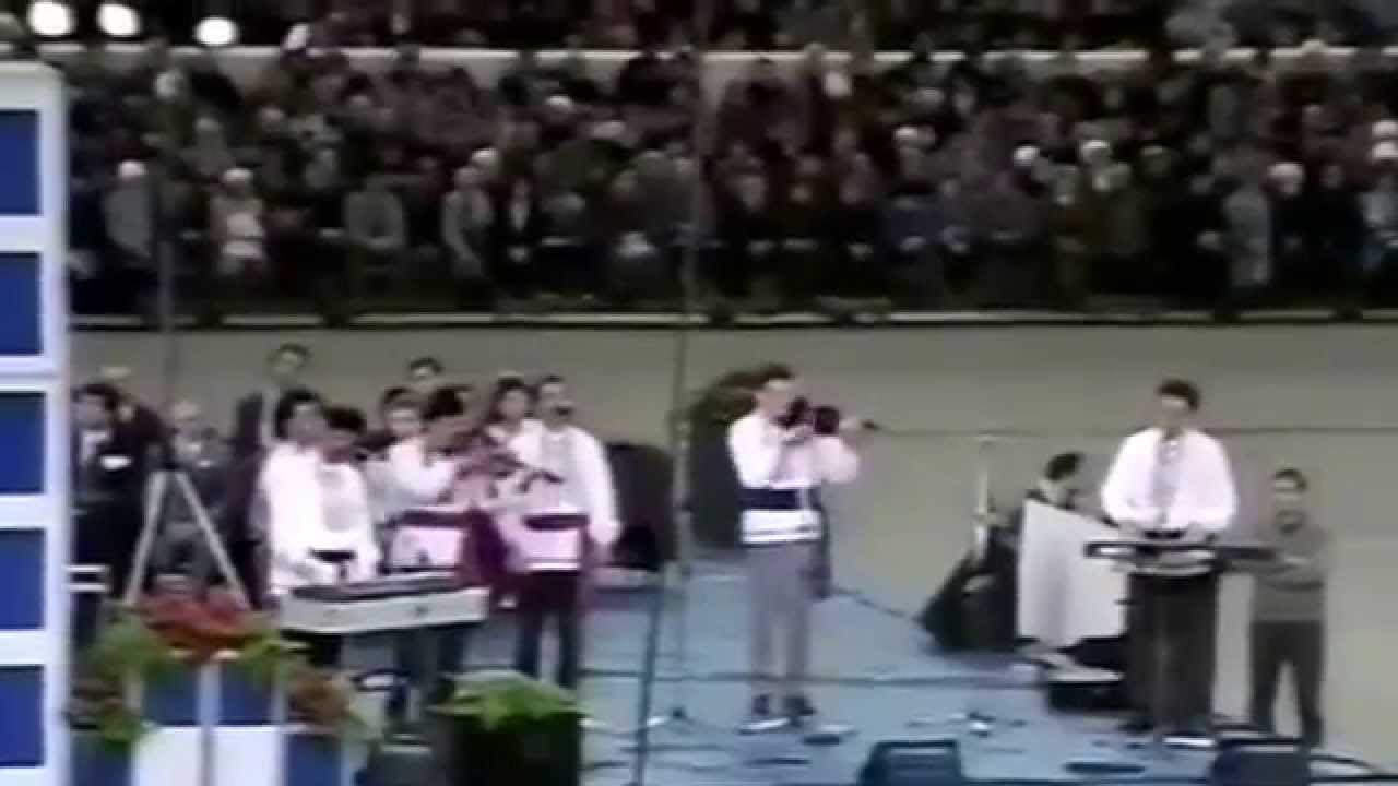 группа 