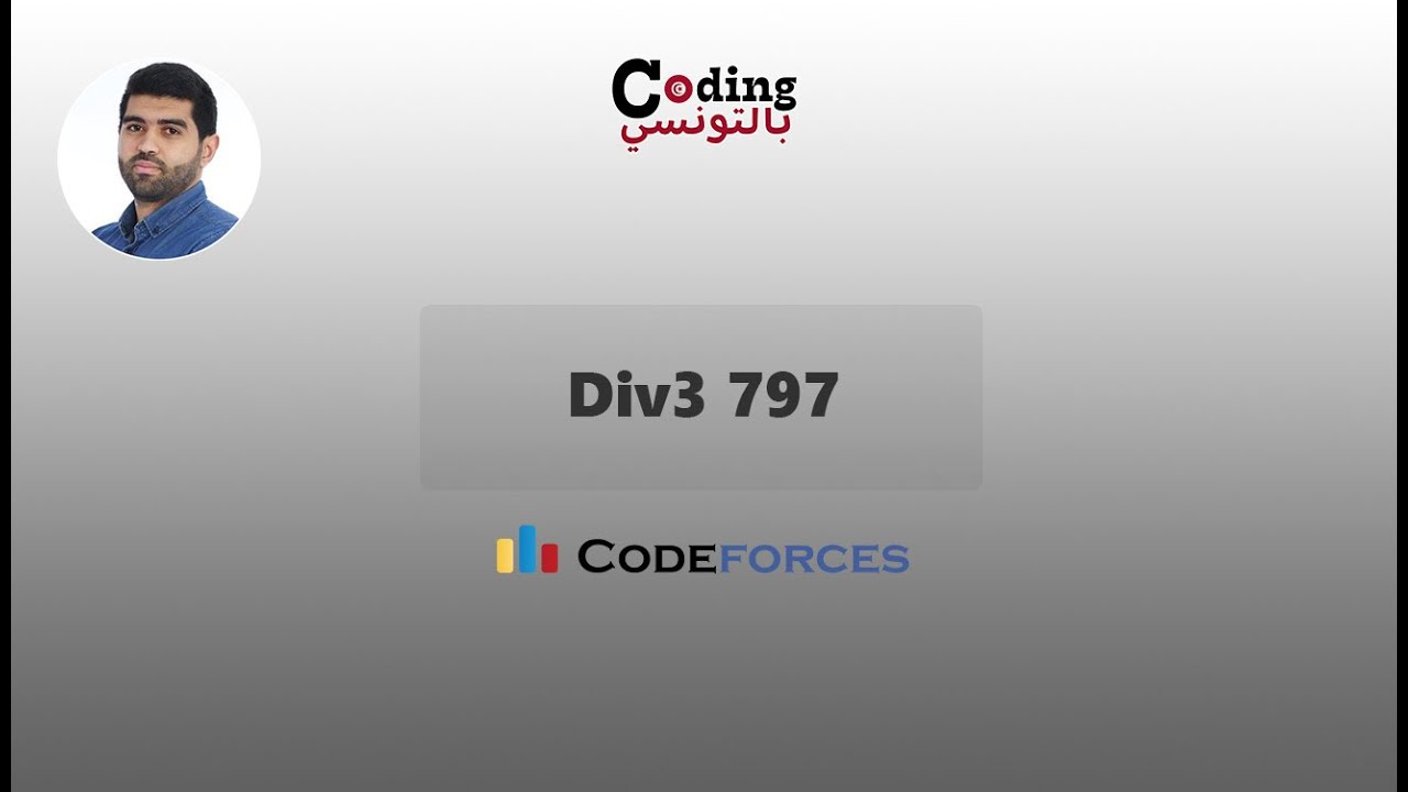 Codeforces Round #797 (Div. 3) - E. Price Maximization