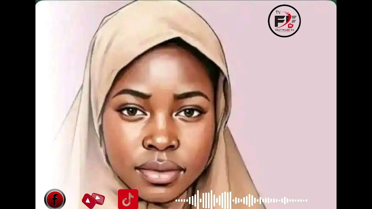 TATTAUNAWA DA LAUYAN WALIDA YADDA TA KASANCE TSAKANINSA DA JAMI`AN DSS A SHALKWATAR SU ABUJA